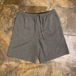 Eddie Bauer Lounge Shorts